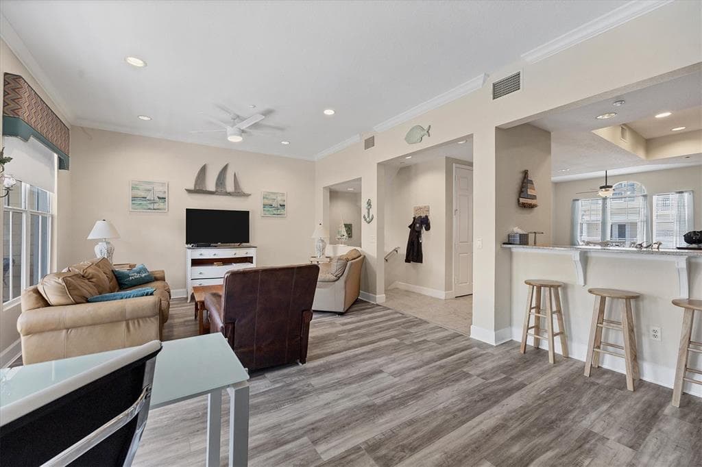 10380 LONGSHORE ROAD 77 photo 5