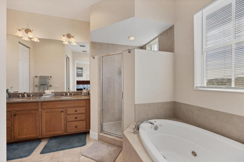10380 LONGSHORE ROAD 77 photo 24