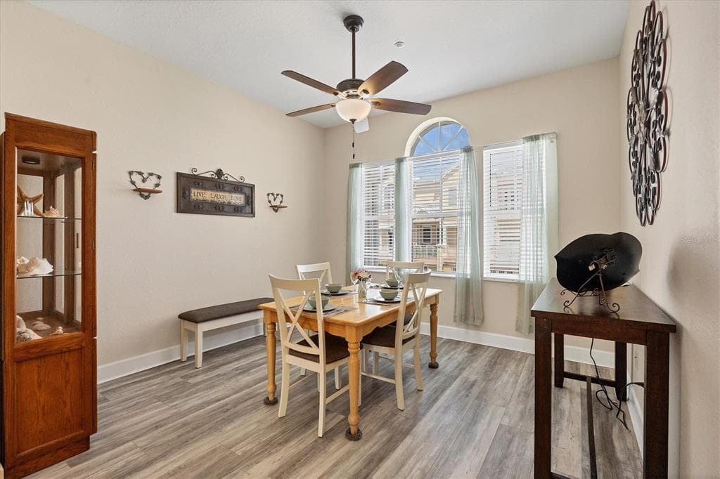 10380 LONGSHORE ROAD 77 photo 14