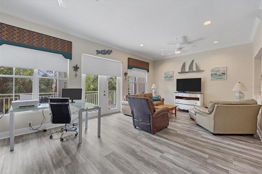 10380 LONGSHORE ROAD 77 photo 4