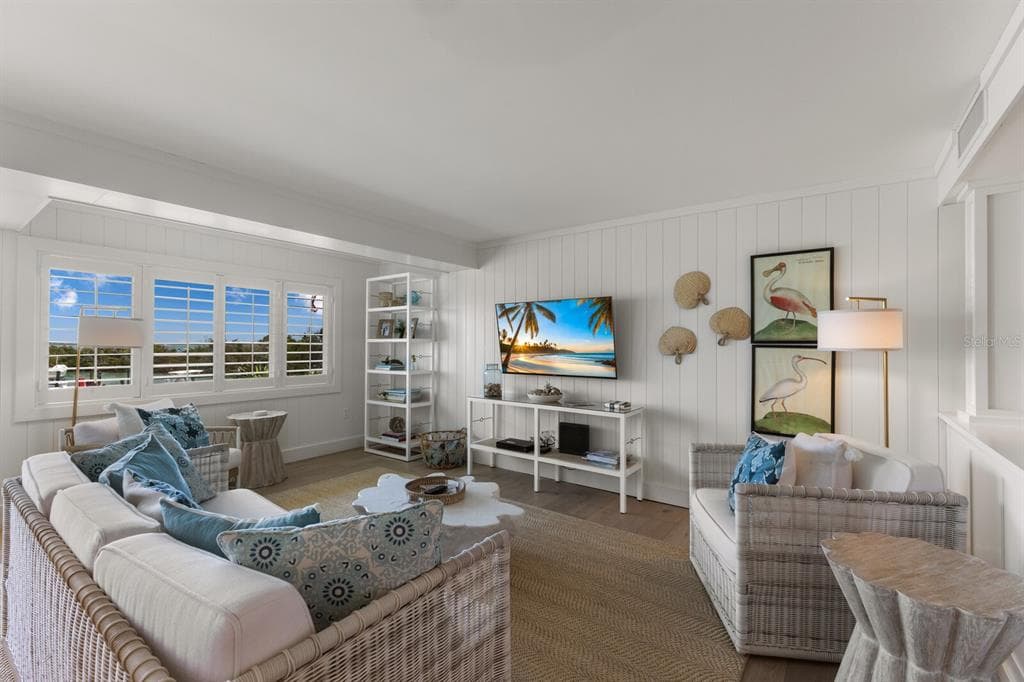 5850 GASPARILLA ROAD M1&3 photo 4