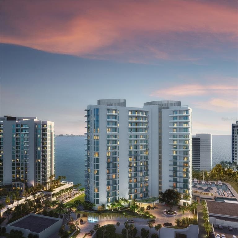 555 QUAY COMMON 1602 photo 16