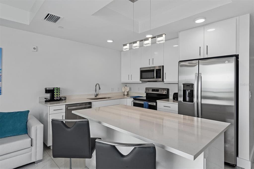11500 GULF BOULEVARD 610 photo 9