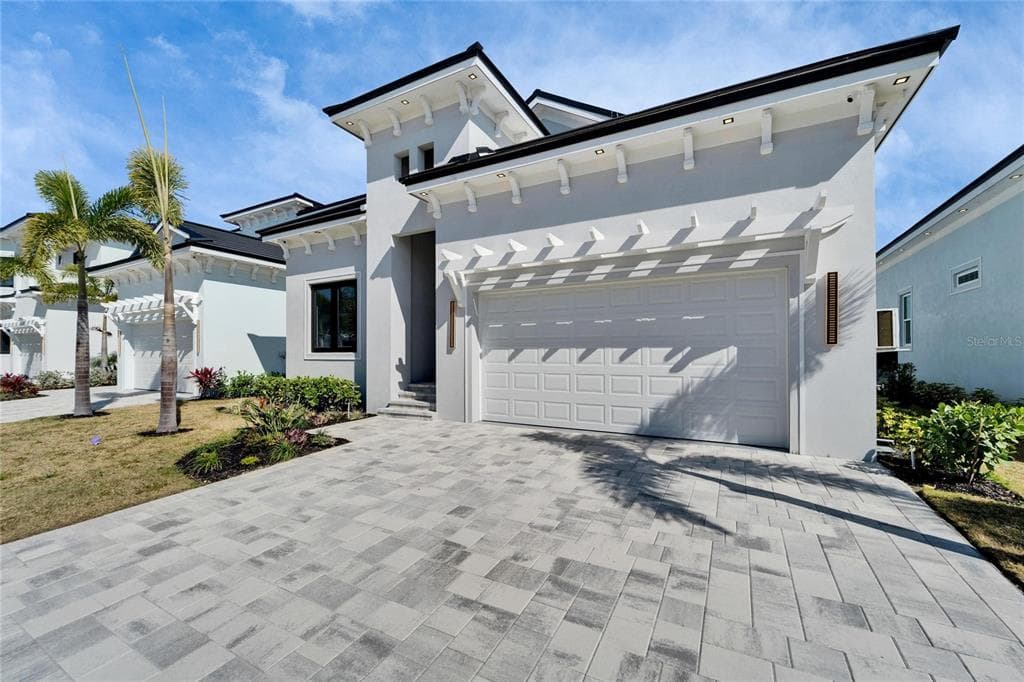 6540 SIMONE SHORES CIRCLE photo 7