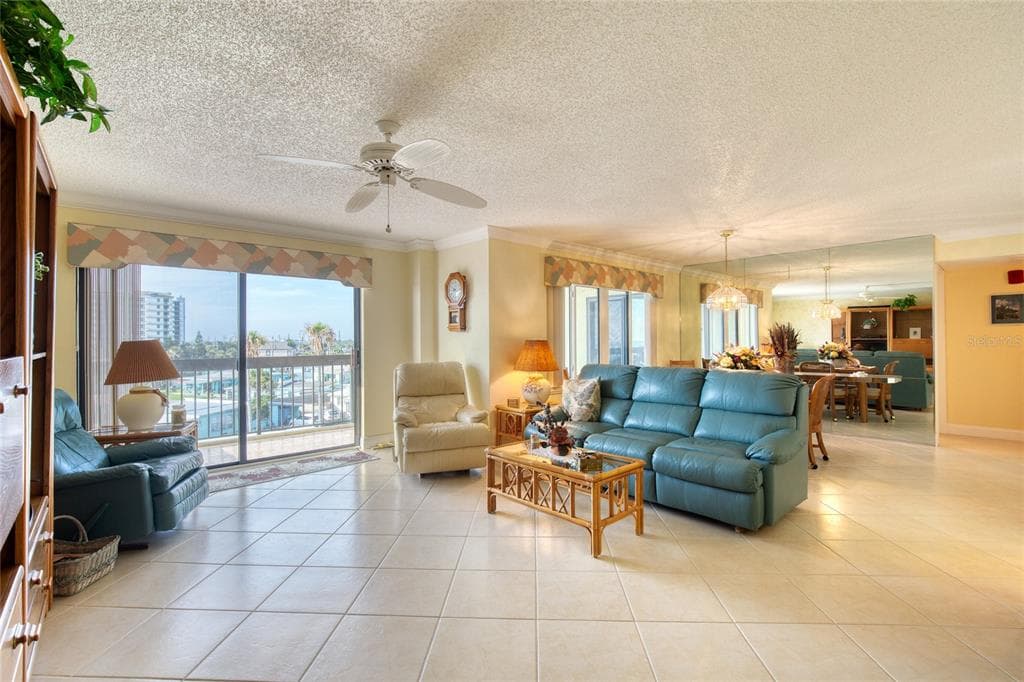 1513 OCEAN SHORE BOULEVARD 3C photo 2