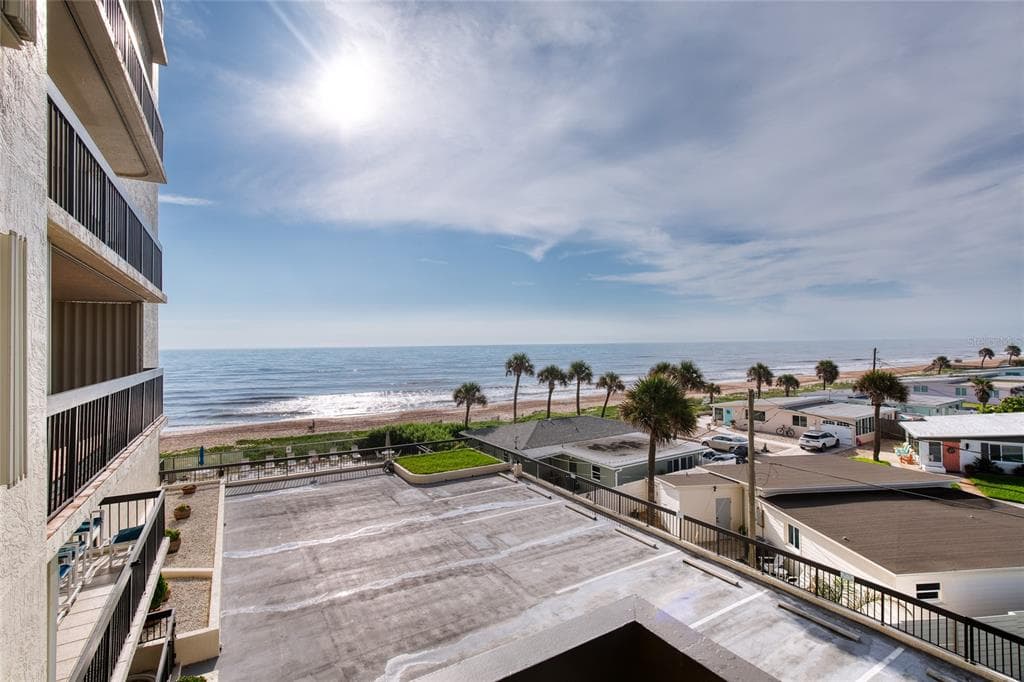 1513 OCEAN SHORE BOULEVARD 3C photo 13