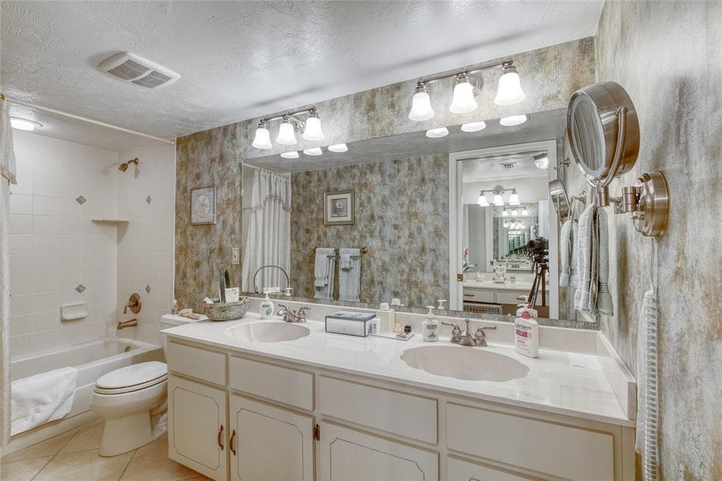 1513 OCEAN SHORE BOULEVARD 3C photo 16