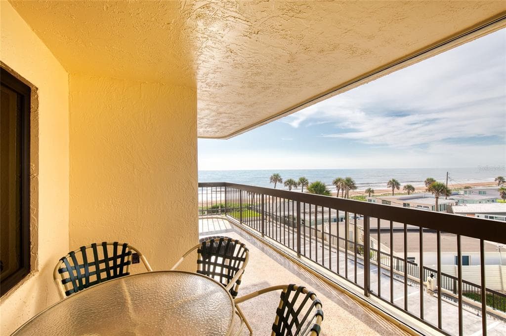 1513 OCEAN SHORE BOULEVARD 3C photo 12