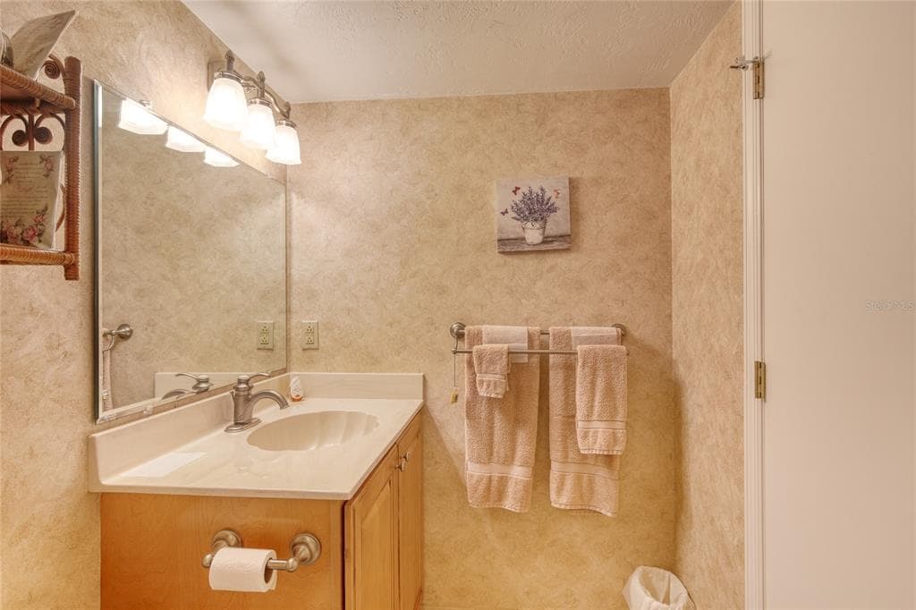 1513 OCEAN SHORE BOULEVARD 3C photo 22