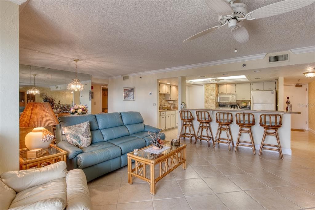 1513 OCEAN SHORE BOULEVARD 3C photo 3