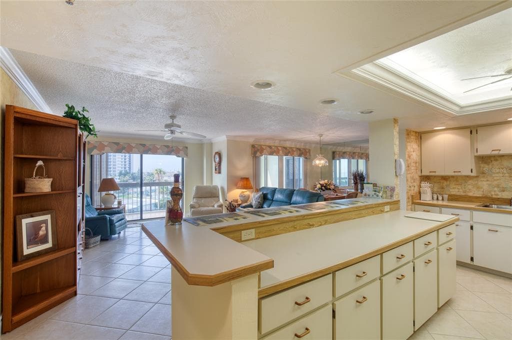 1513 OCEAN SHORE BOULEVARD 3C photo 5