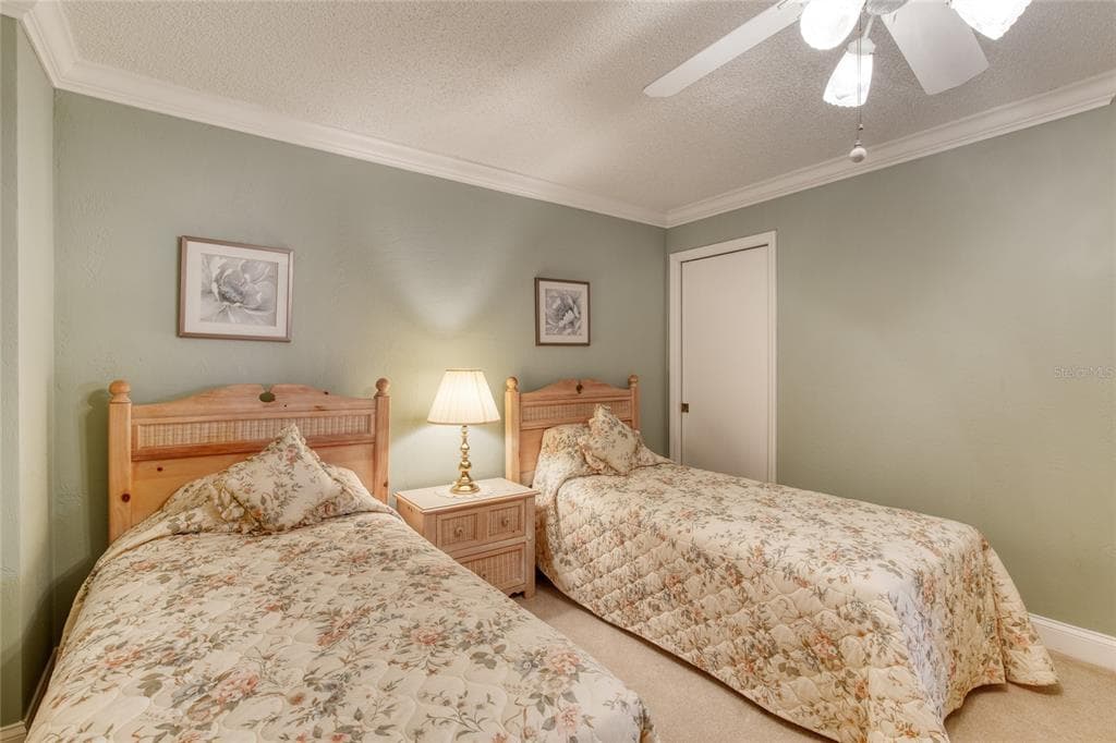 1513 OCEAN SHORE BOULEVARD 3C photo 20