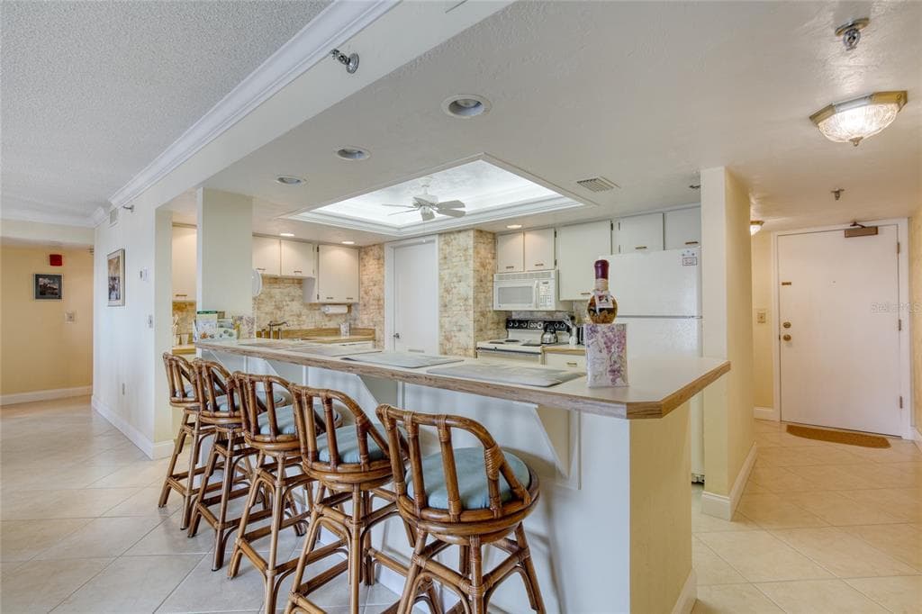 1513 OCEAN SHORE BOULEVARD 3C photo 9