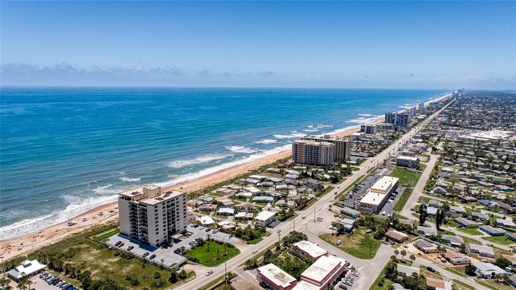 1513 OCEAN SHORE BOULEVARD 3C photo 24