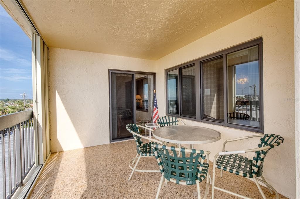 1513 OCEAN SHORE BOULEVARD 3C photo 10