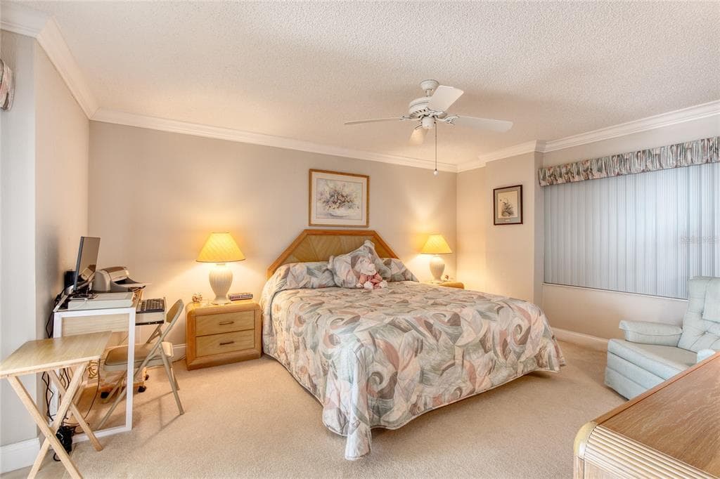 1513 OCEAN SHORE BOULEVARD 3C photo 14