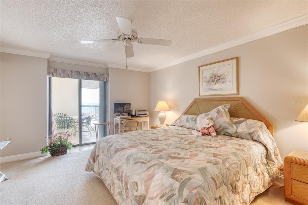1513 OCEAN SHORE BOULEVARD 3C photo 15