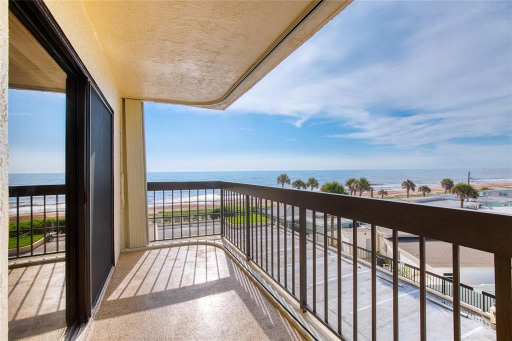 1513 OCEAN SHORE BOULEVARD 3C photo 11