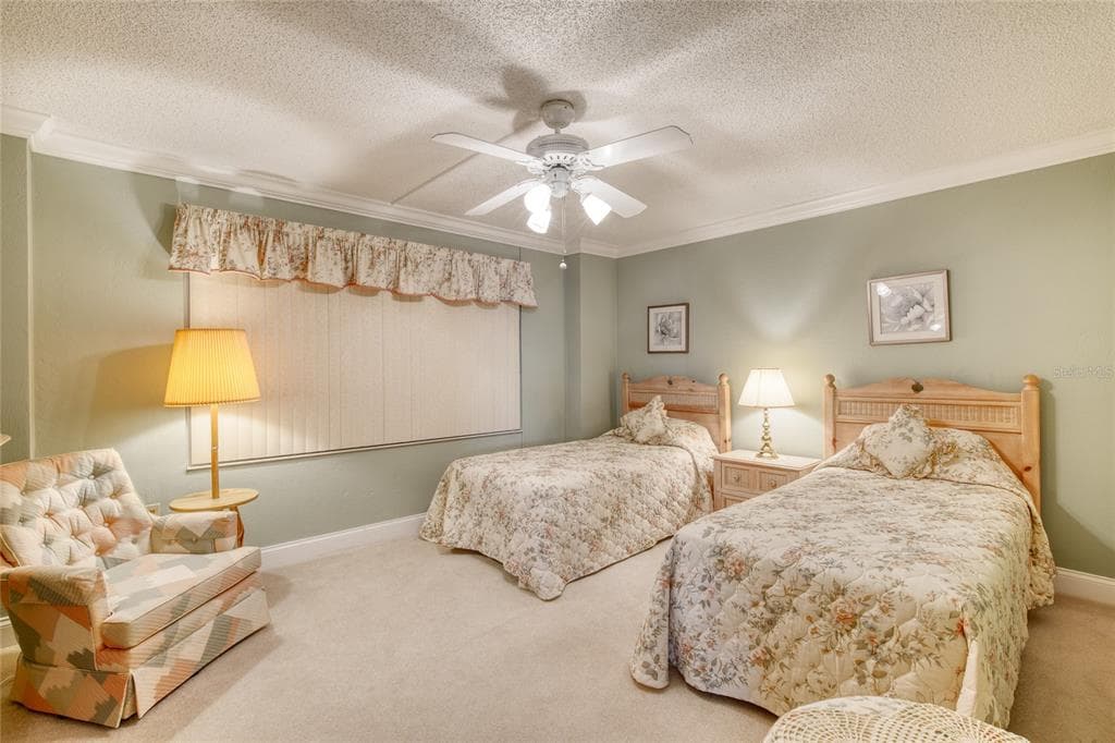 1513 OCEAN SHORE BOULEVARD 3C photo 19