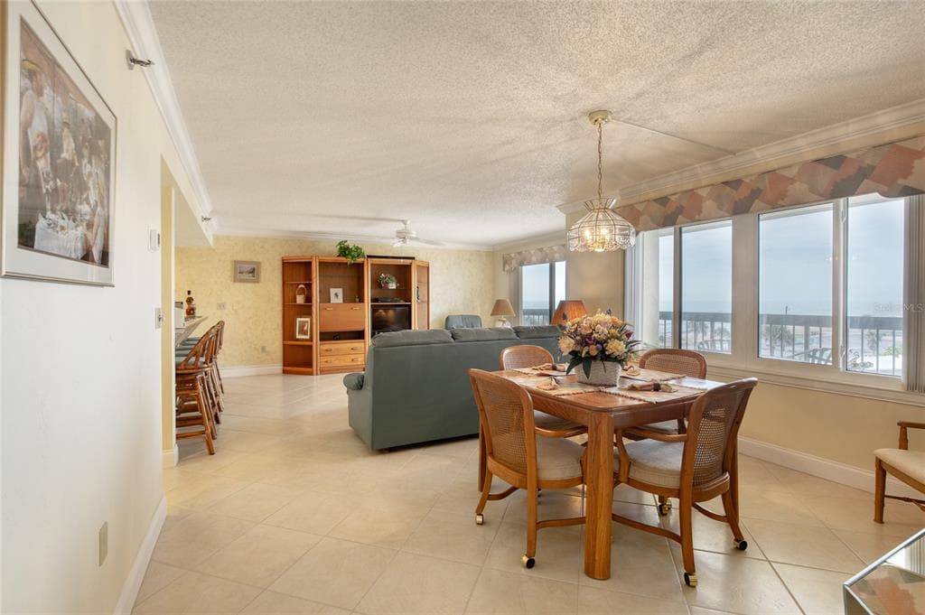 1513 OCEAN SHORE BOULEVARD 3C photo 4