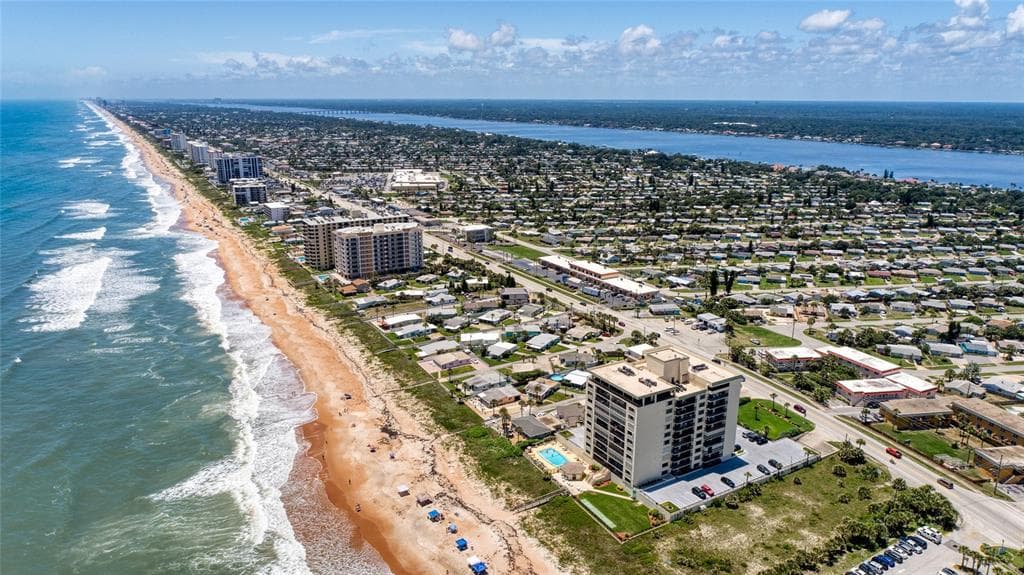 1513 OCEAN SHORE BOULEVARD 3C photo 25
