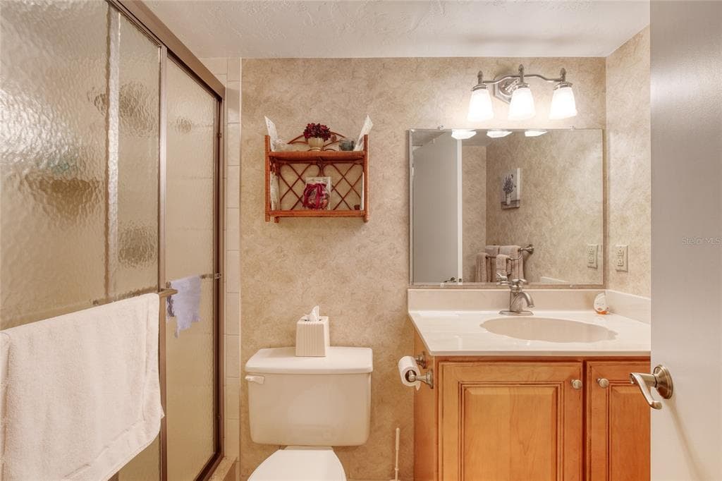 1513 OCEAN SHORE BOULEVARD 3C photo 21