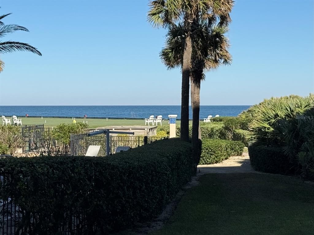 28 PORTO MAR 101 photo 18