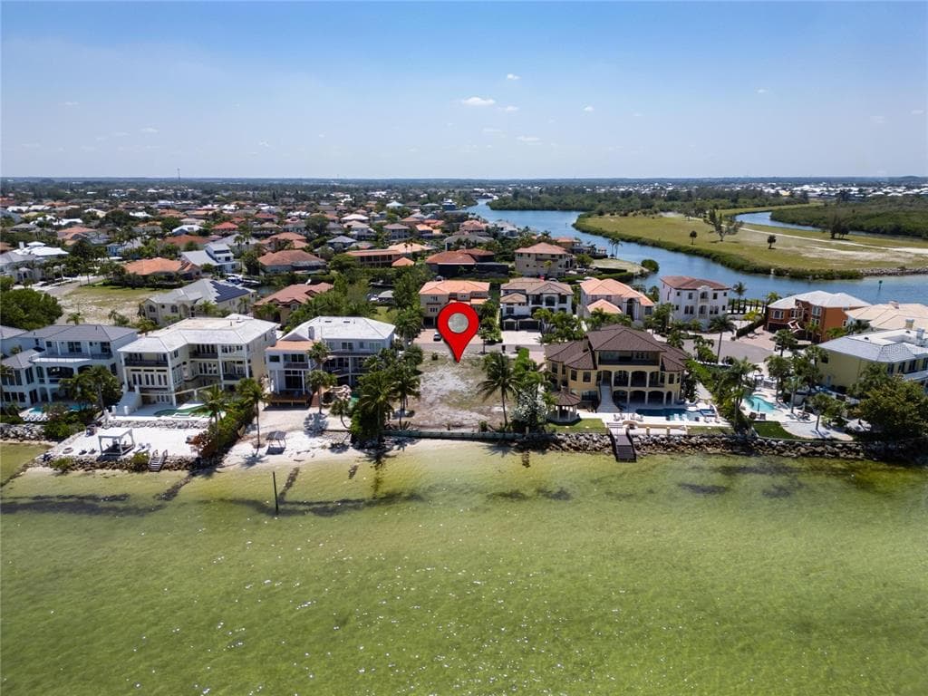 1013 SYMPHONY ISLES BOULEVARD photo 15