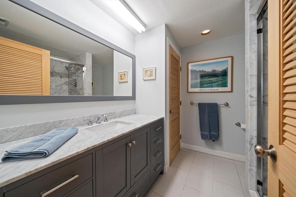 50 COE ROAD 311 photo 21