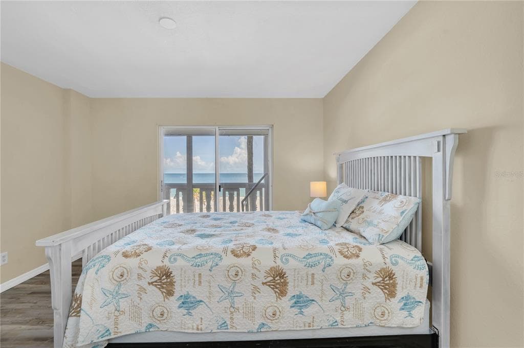 403 GULF WAY 302 photo 13