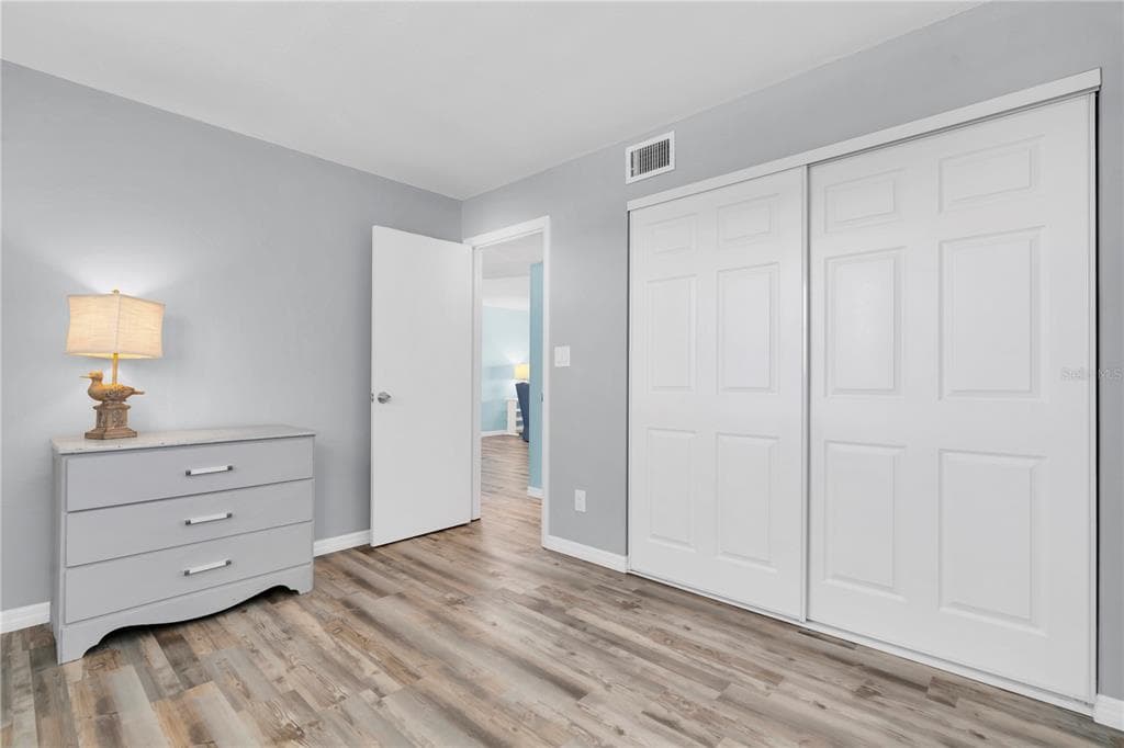 403 GULF WAY 302 photo 17