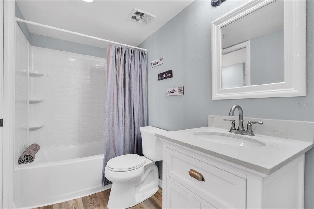 403 GULF WAY 302 photo 15