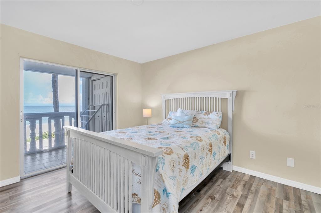 403 GULF WAY 302 photo 11