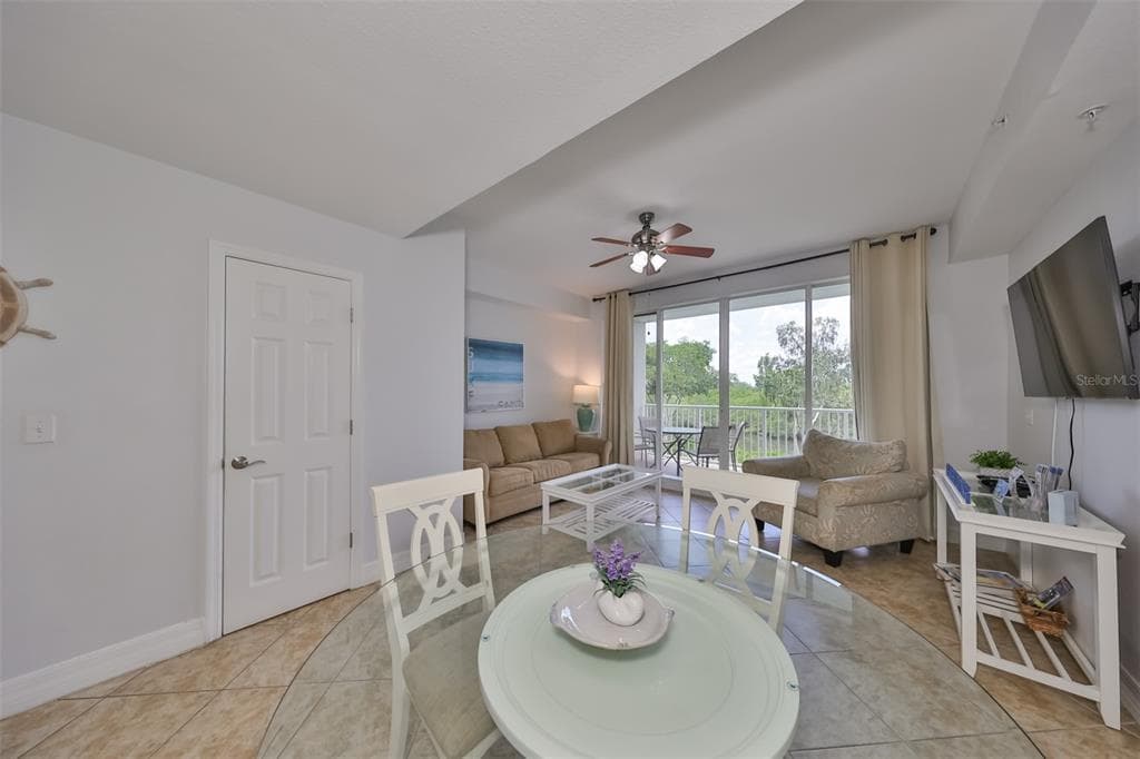 3226 MANGROVE POINT DRIVE photo 6