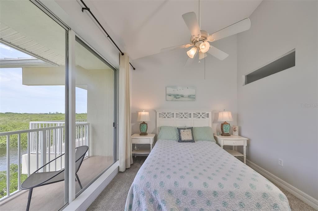 3226 MANGROVE POINT DRIVE photo 16