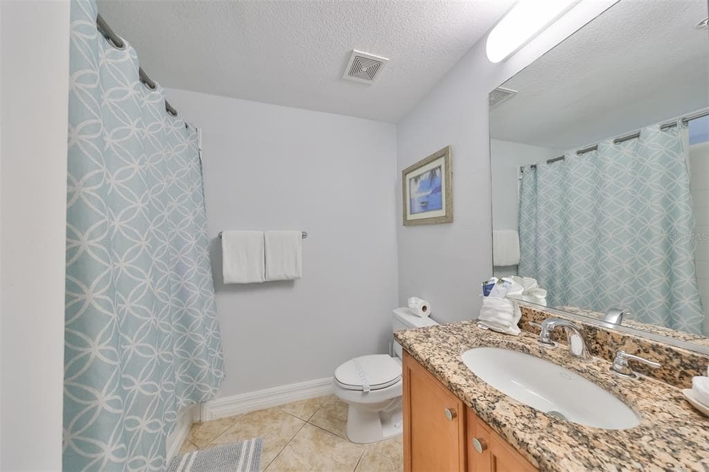 3226 MANGROVE POINT DRIVE photo 19