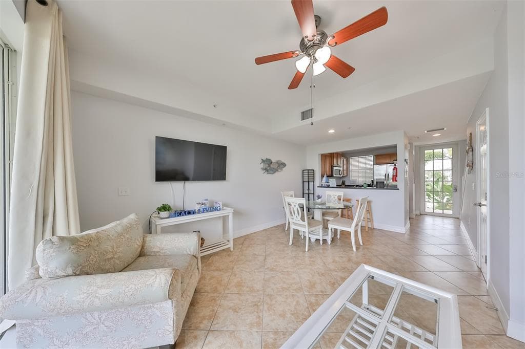 3226 MANGROVE POINT DRIVE photo 8