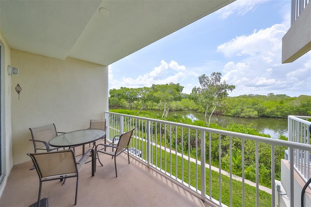 3226 MANGROVE POINT DRIVE photo 25