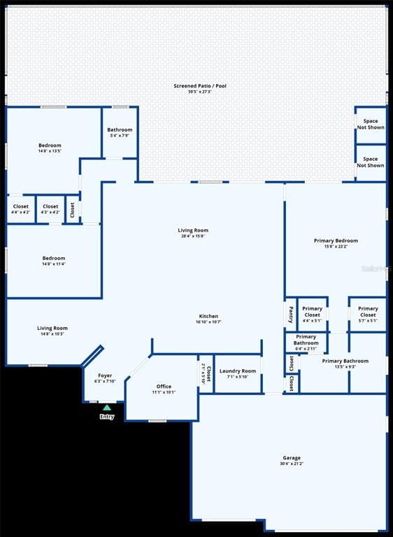 15267 APPLETON BOULEVARD photo 3