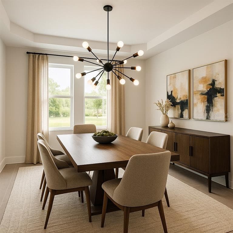 15267 APPLETON BOULEVARD photo 18