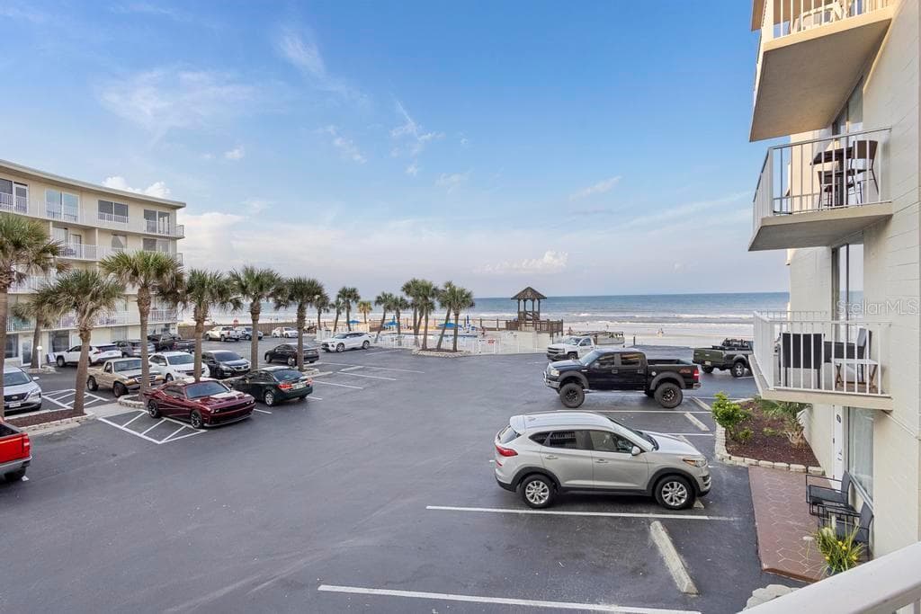 1233 S ATLANTIC AVENUE 2270 photo 22