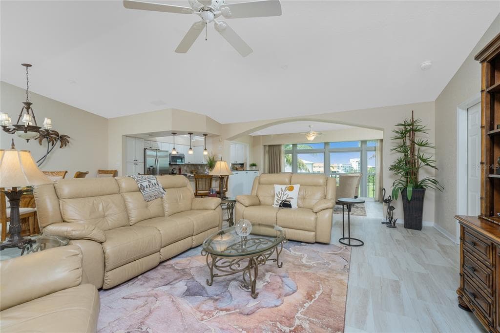 1250 W MARION AVENUE 242 photo 21
