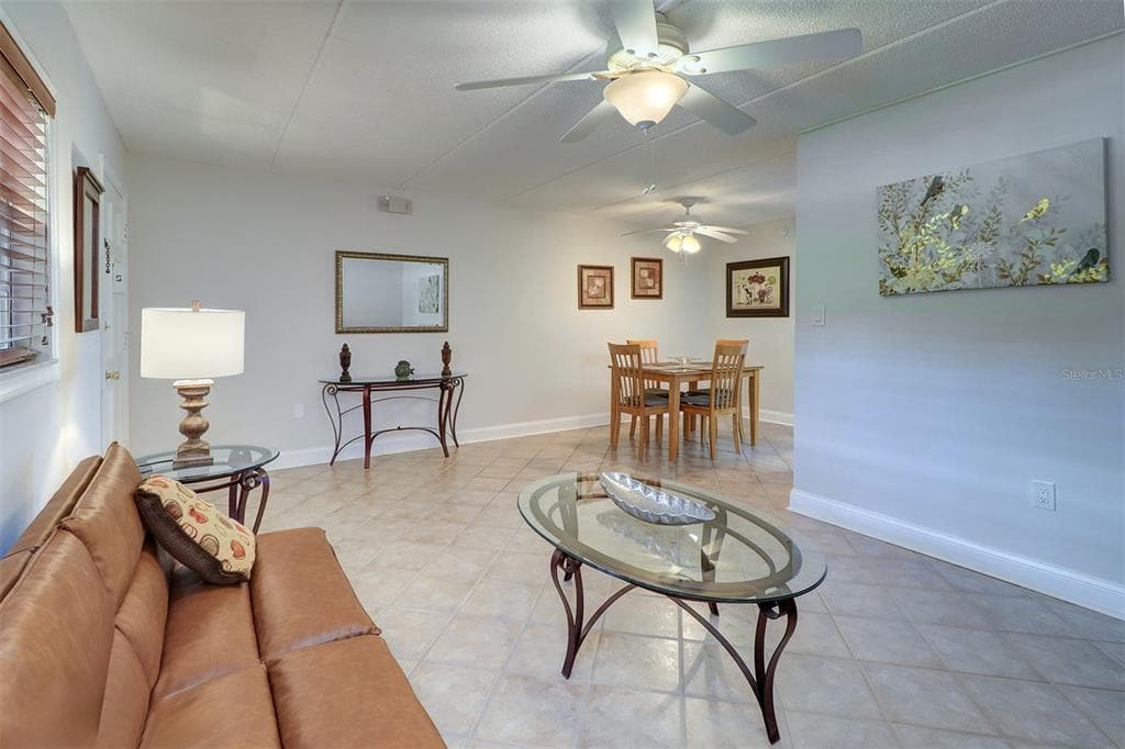 12760 INDIAN ROCKS ROAD 1004 photo 9