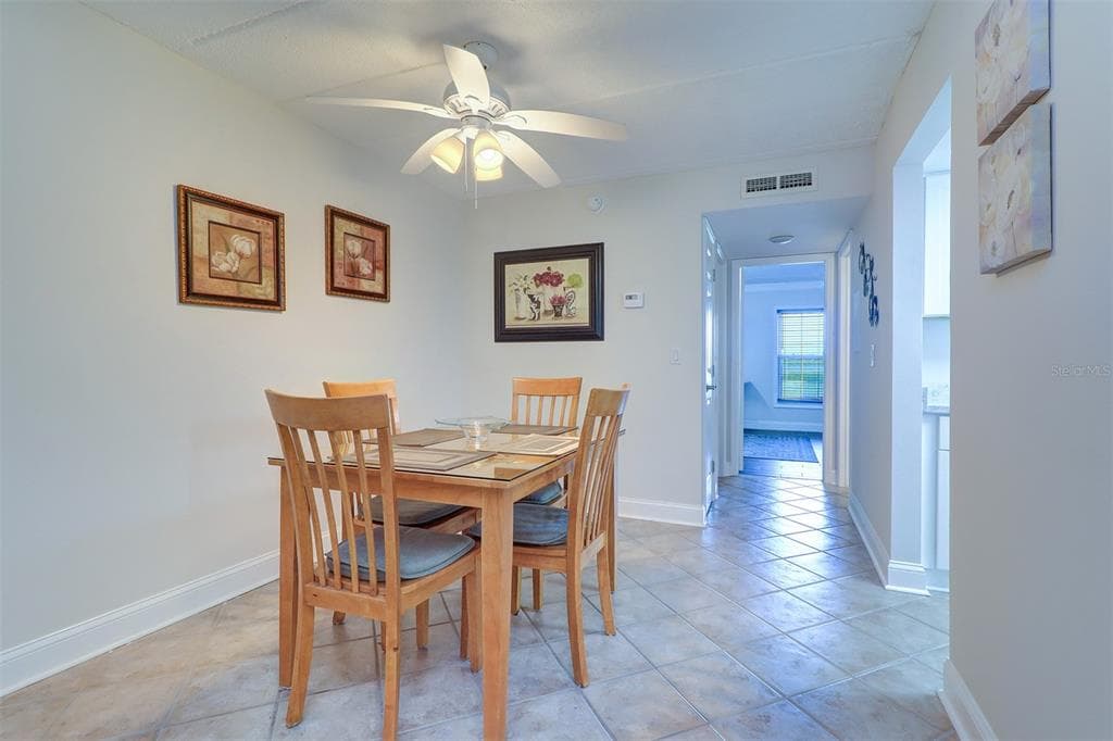 12760 INDIAN ROCKS ROAD 1004 photo 10