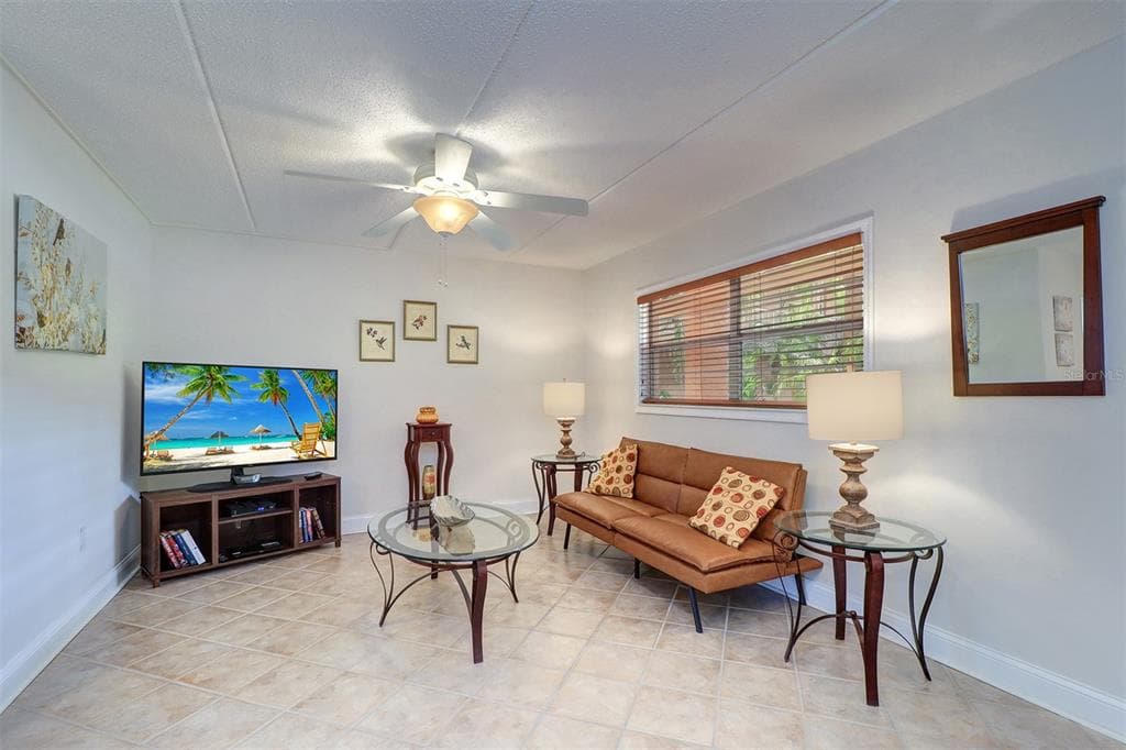 12760 INDIAN ROCKS ROAD 1004 photo 8