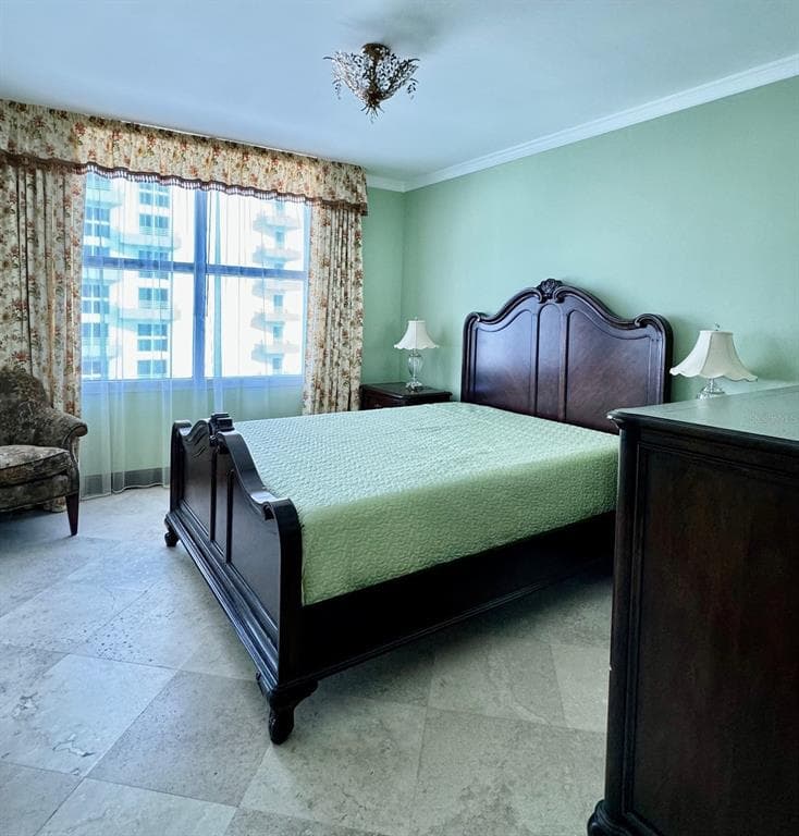 1500 OCEAN DRIVE 905 photo 23