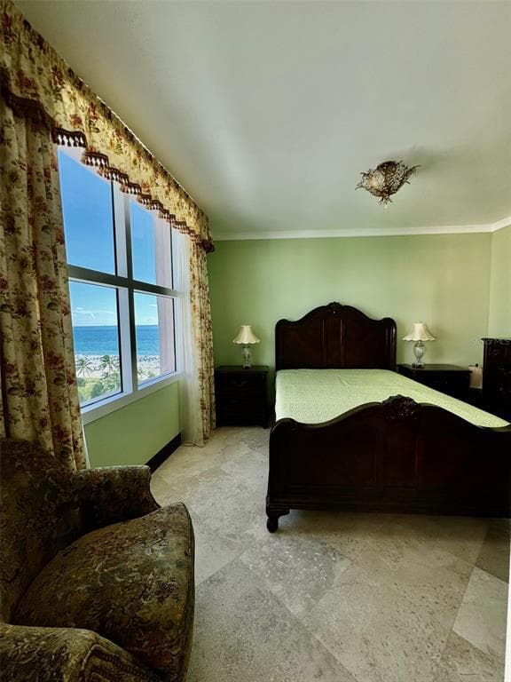 1500 OCEAN DRIVE 905 photo 22