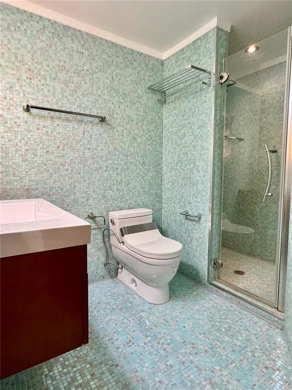 1500 OCEAN DRIVE 905 photo 24