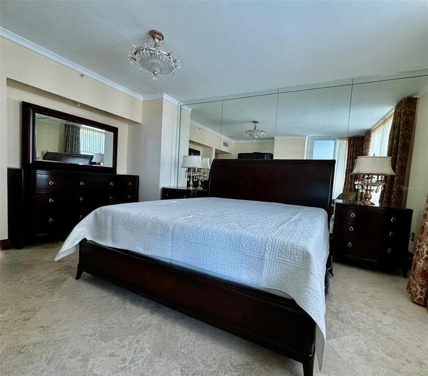 1500 OCEAN DRIVE 905 photo 14
