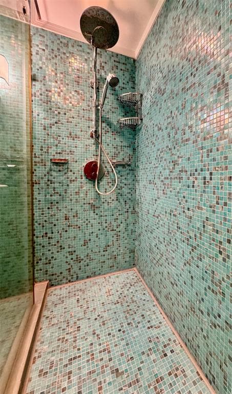 1500 OCEAN DRIVE 905 photo 19